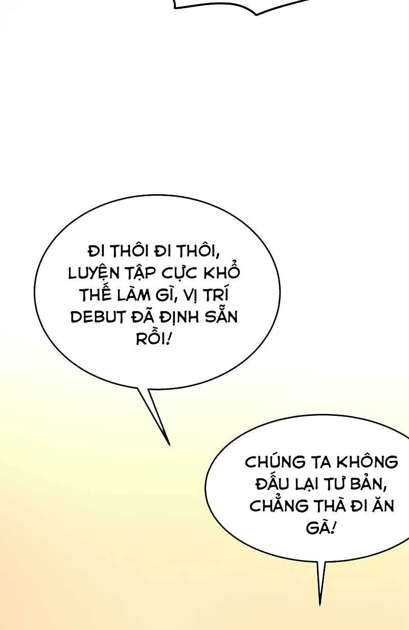 Trùng Sinh Không Gian: Cô Vợ Hào Môn Nóng Bỏng Không Dễ Chọc: Chapter 96