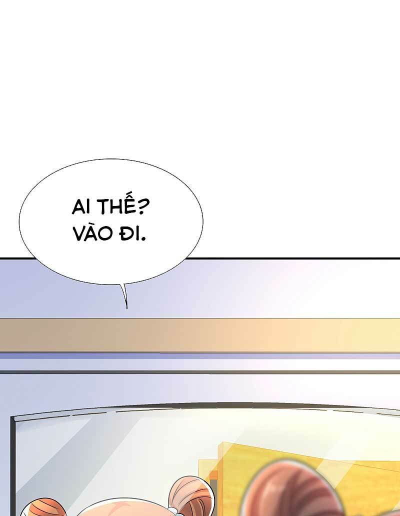 Trùng Sinh Không Gian: Cô Vợ Hào Môn Nóng Bỏng Không Dễ Chọc: Chapter 97