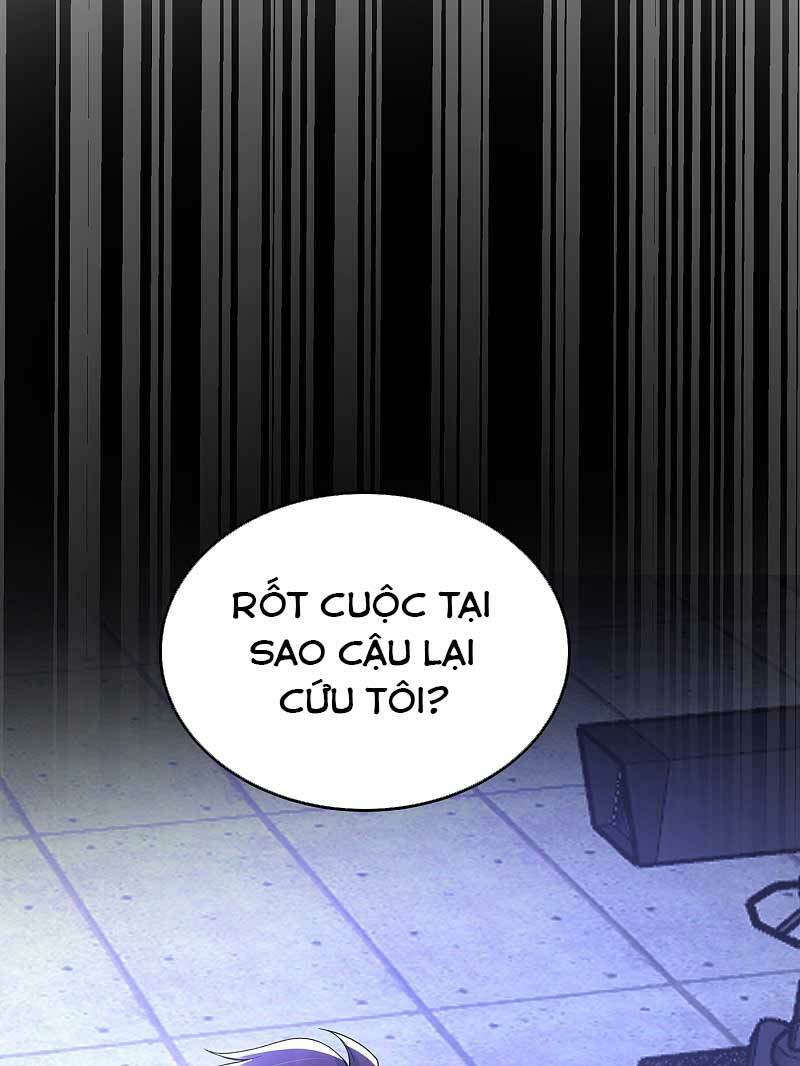 Trùng Sinh Không Gian: Cô Vợ Hào Môn Nóng Bỏng Không Dễ Chọc: Chapter 97