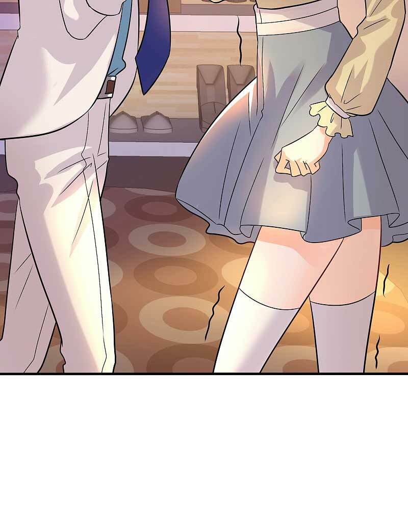 Trùng Sinh Không Gian: Cô Vợ Hào Môn Nóng Bỏng Không Dễ Chọc: Chapter 99