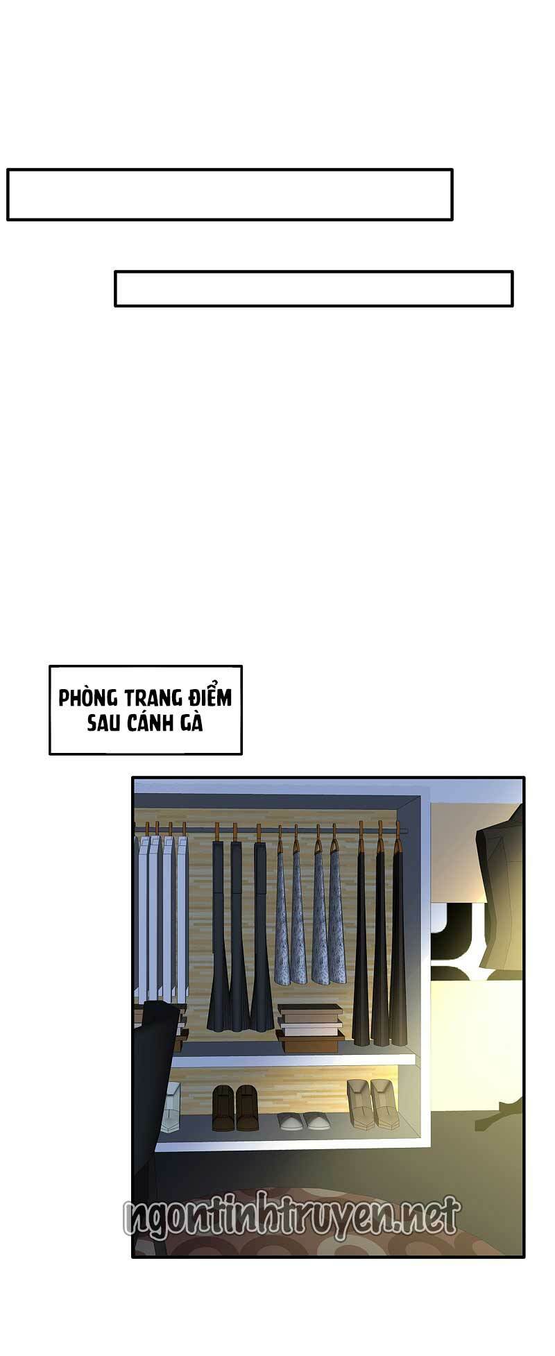 Trùng Sinh Không Gian: Cô Vợ Hào Môn Nóng Bỏng Không Dễ Chọc: Chapter 99