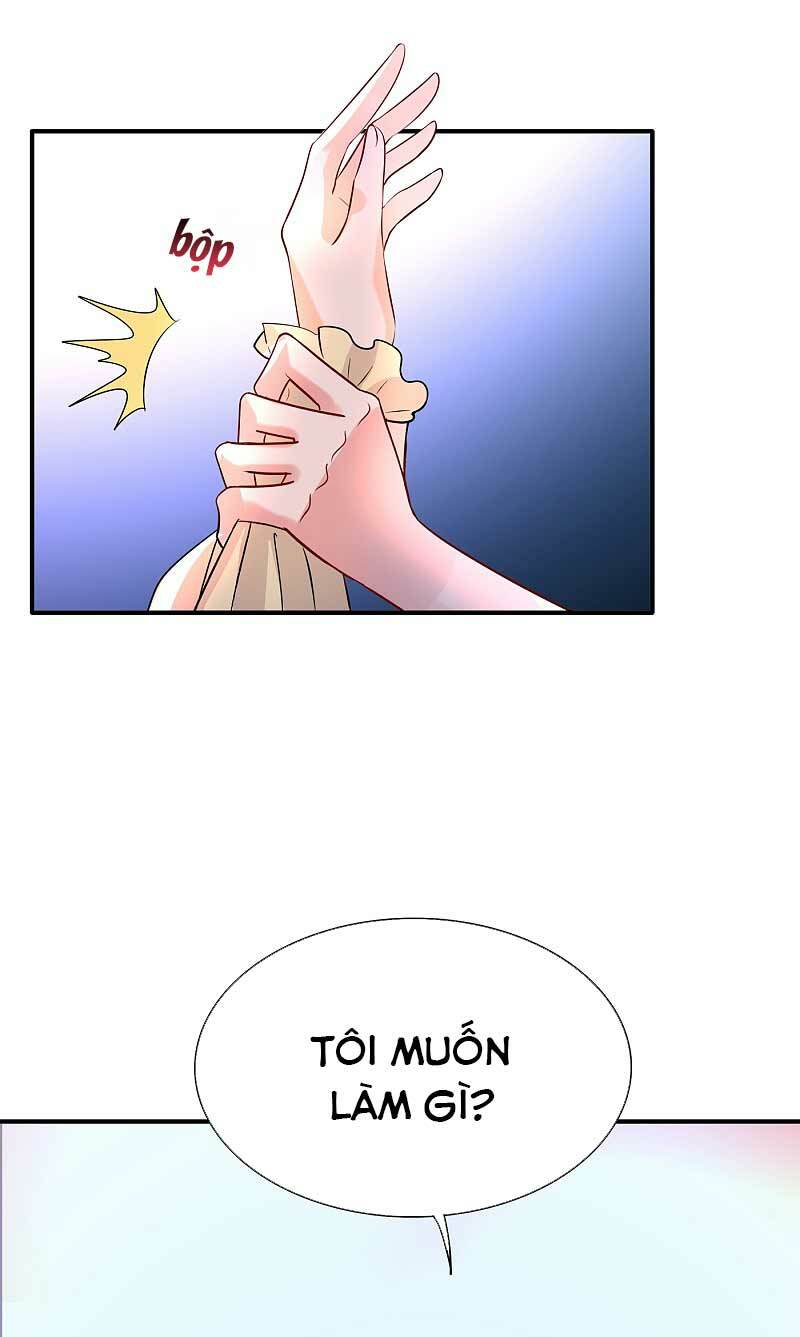 Trùng Sinh Không Gian: Cô Vợ Hào Môn Nóng Bỏng Không Dễ Chọc: Chapter 99