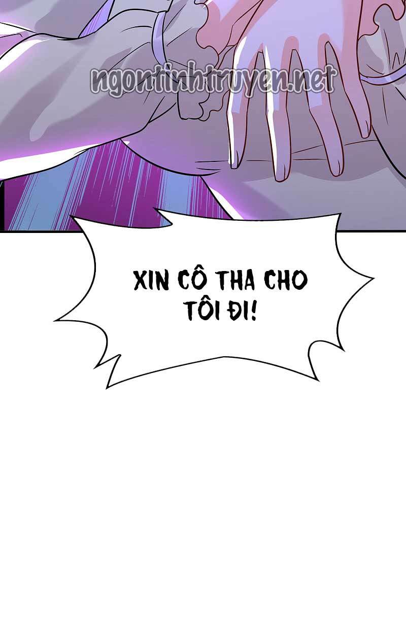 Trùng Sinh Không Gian: Cô Vợ Hào Môn Nóng Bỏng Không Dễ Chọc: Chapter 99