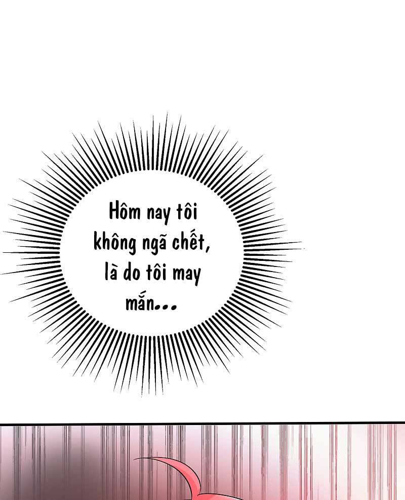 Trùng Sinh Không Gian: Cô Vợ Hào Môn Nóng Bỏng Không Dễ Chọc: Chapter 99