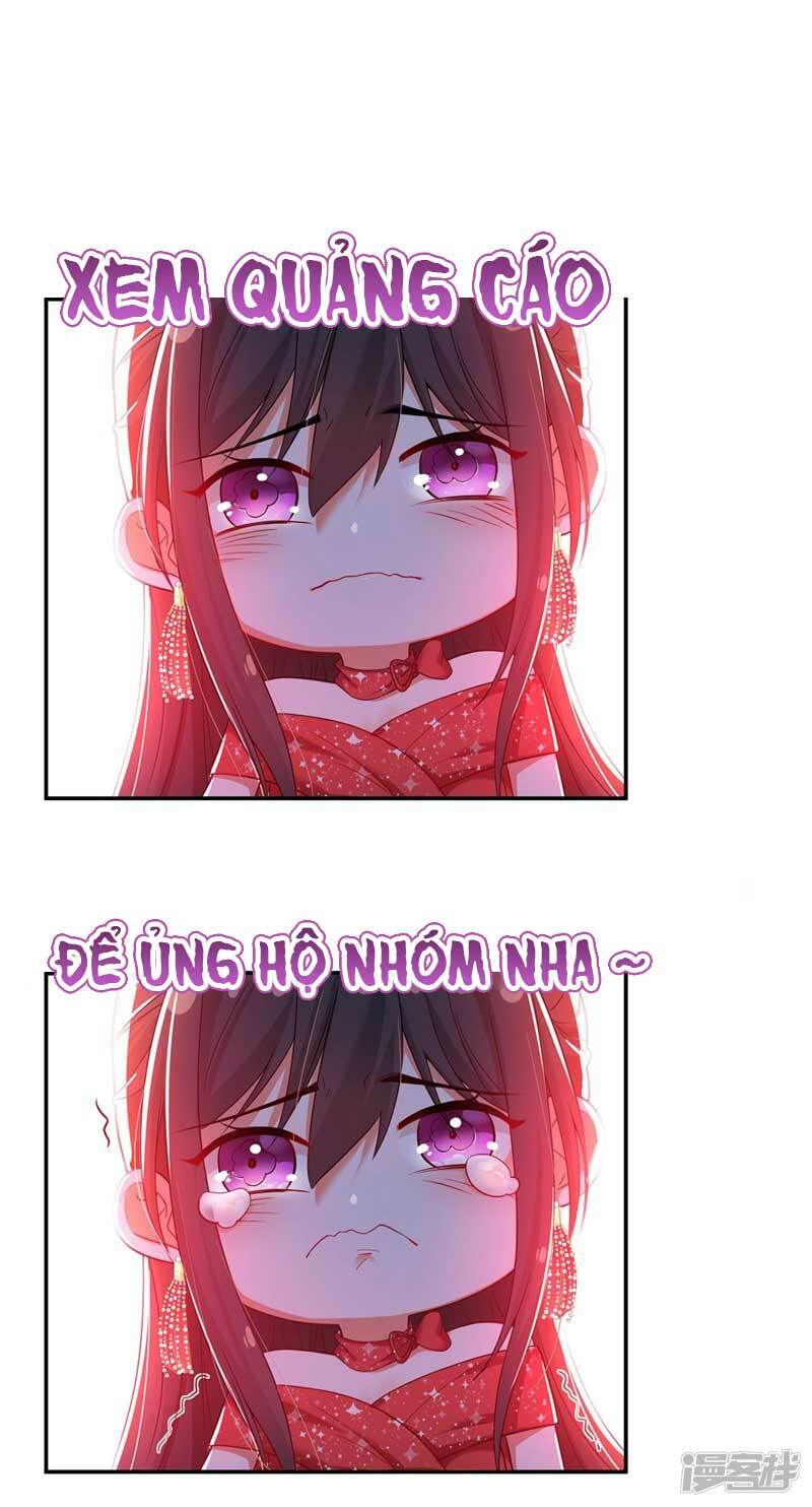 Trùng Sinh Không Gian: Cô Vợ Hào Môn Nóng Bỏng Không Dễ Chọc: Chapter 99