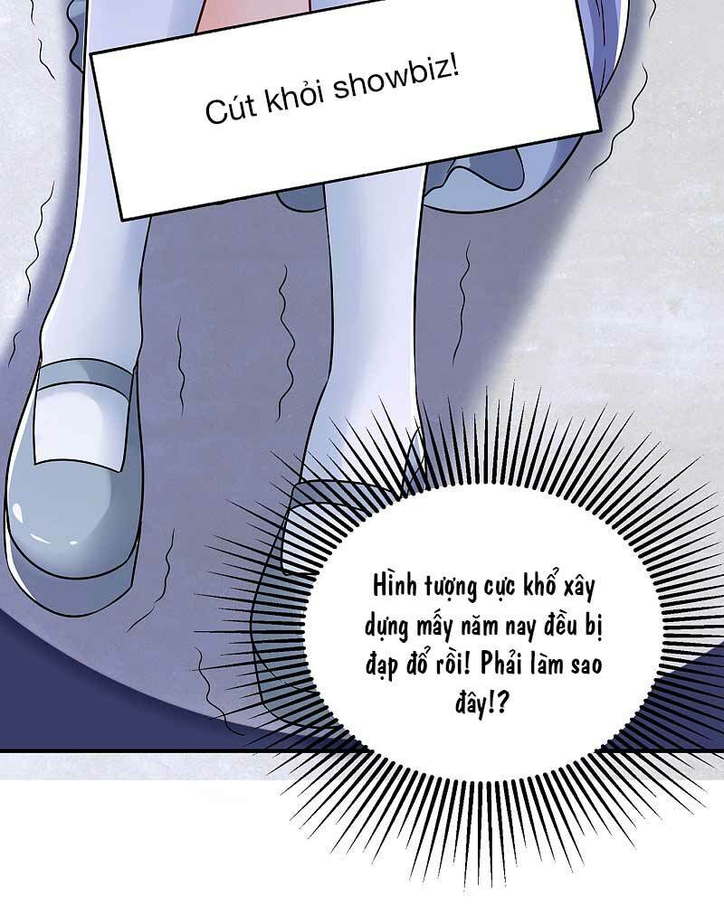 Trùng Sinh Không Gian: Cô Vợ Hào Môn Nóng Bỏng Không Dễ Chọc: Chapter 99