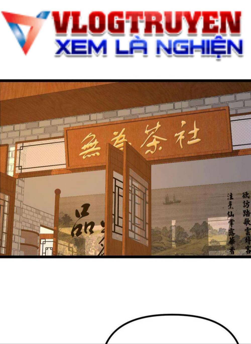Vệ Sĩ Của Tôi Cao 1 Mét 28: Chapter 10
