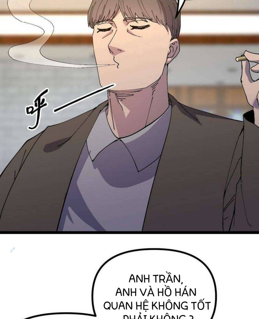 Vệ Sĩ Của Tôi Cao 1 Mét 28: Chapter 10