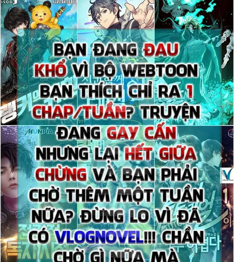 Vệ Sĩ Của Tôi Cao 1 Mét 28: Chapter 19