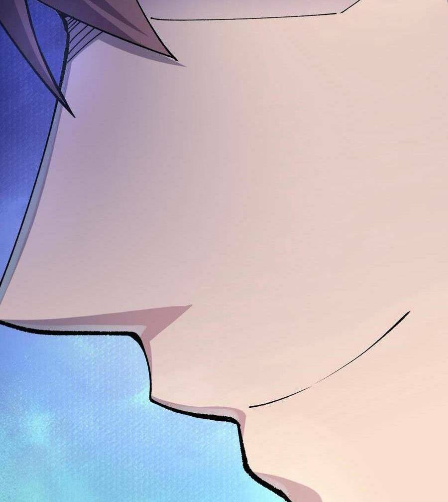 Vệ Sĩ Của Tôi Cao 1 Mét 28: Chapter 19