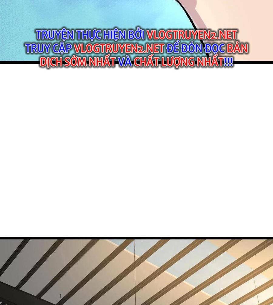 Vệ Sĩ Của Tôi Cao 1 Mét 28: Chapter 19