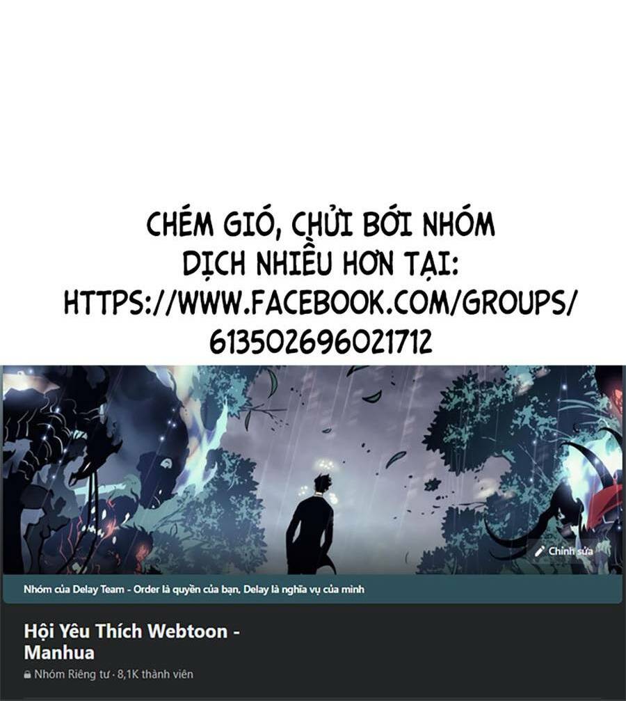 Vệ Sĩ Của Tôi Cao 1 Mét 28: Chapter 19