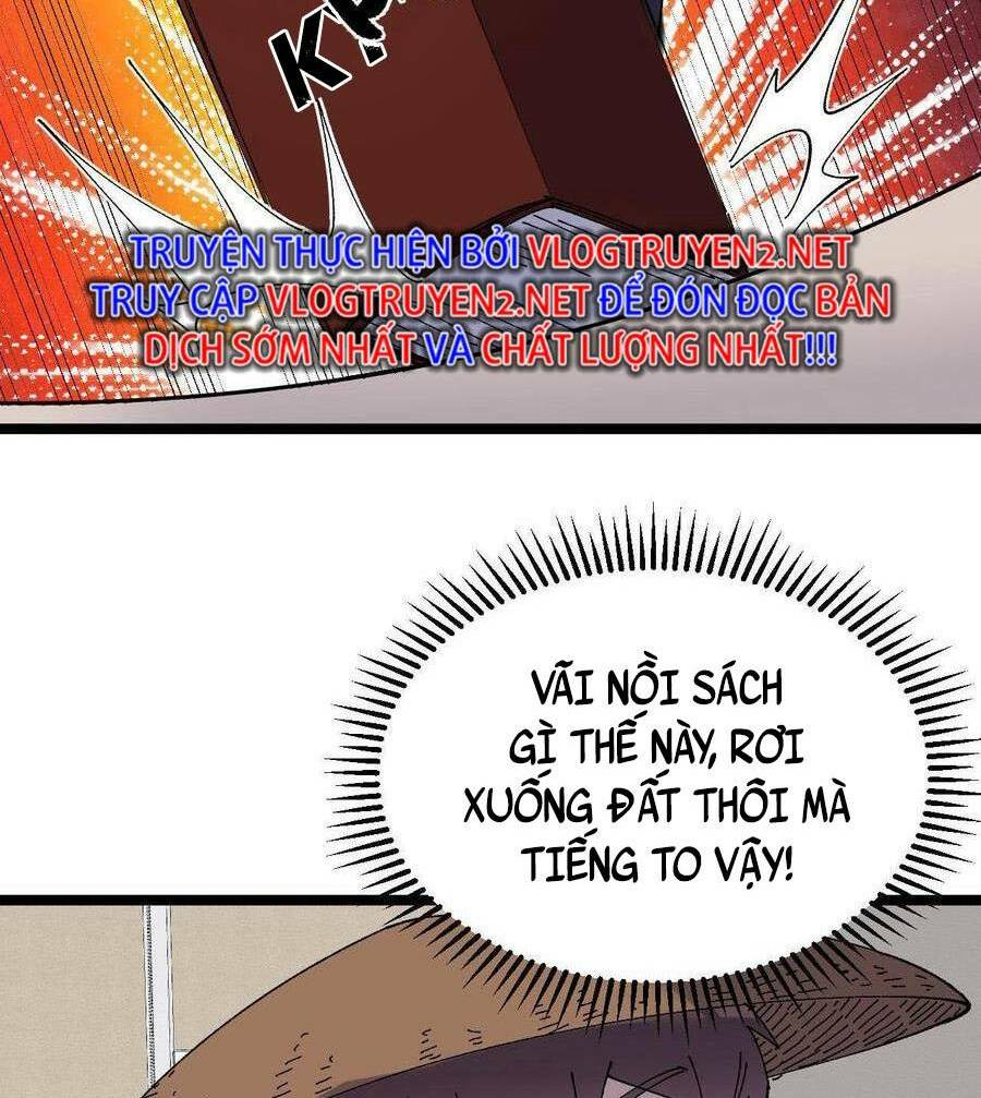Vệ Sĩ Của Tôi Cao 1 Mét 28: Chapter 19