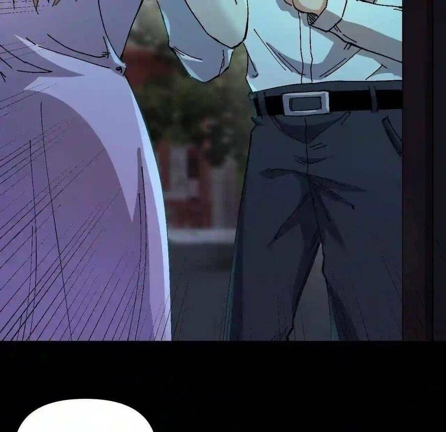 Vệ Sĩ Của Tôi Cao 1 Mét 28: Chapter 2