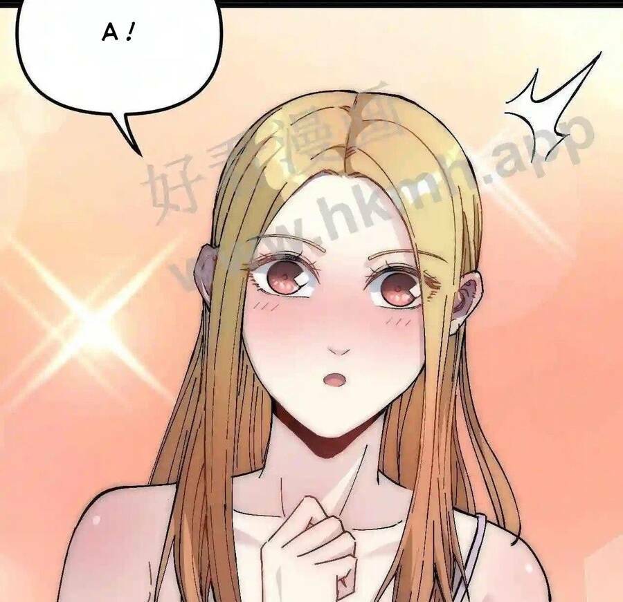 Vệ Sĩ Của Tôi Cao 1 Mét 28: Chapter 2