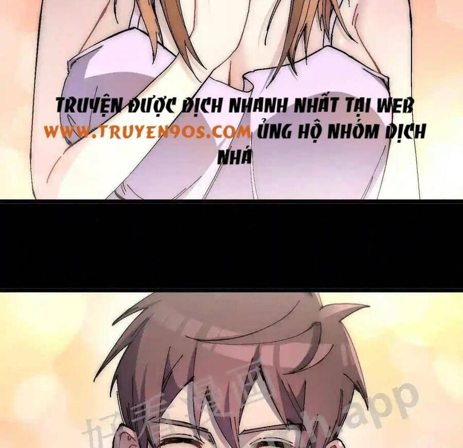 Vệ Sĩ Của Tôi Cao 1 Mét 28: Chapter 2