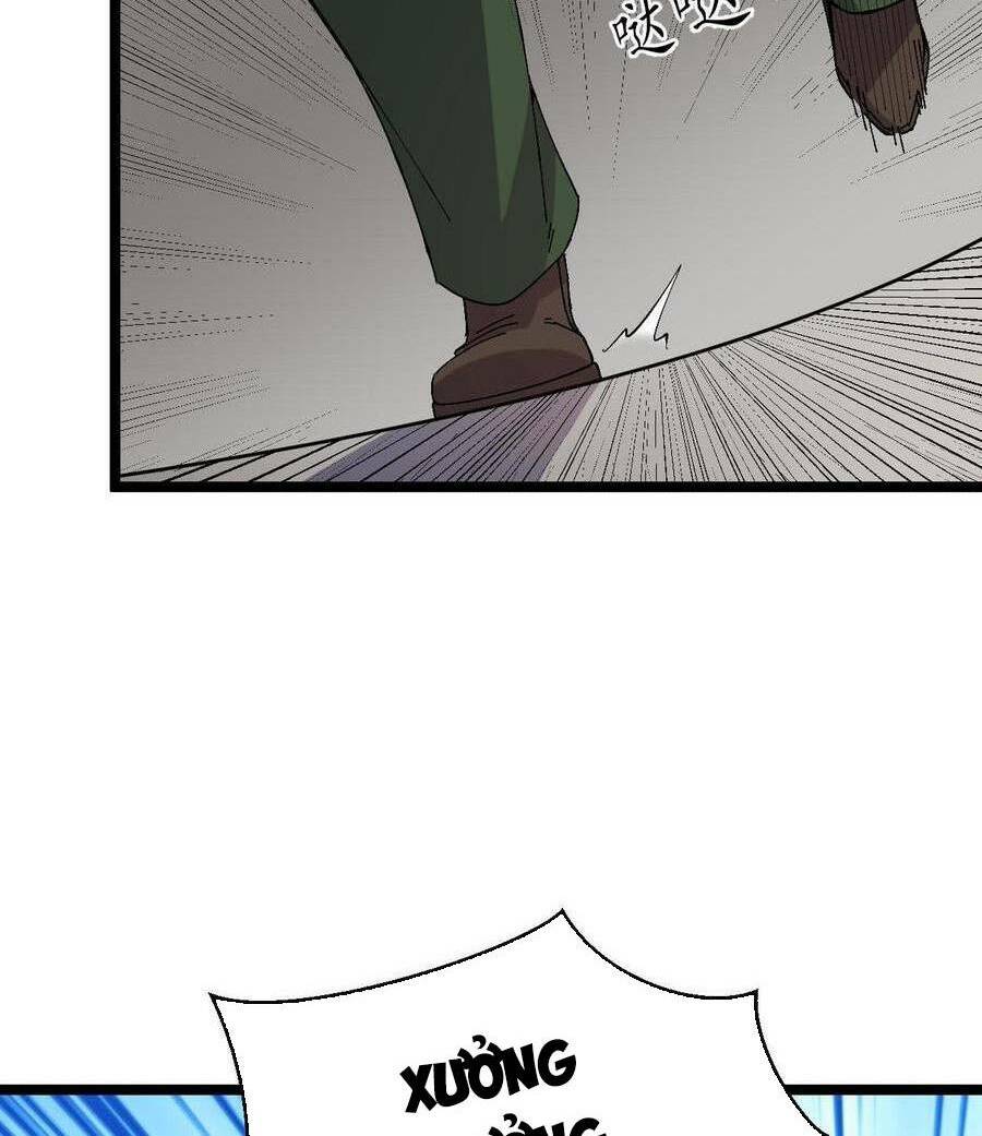 Vệ Sĩ Của Tôi Cao 1 Mét 28: Chapter 22