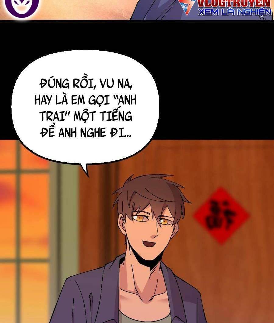 Vệ Sĩ Của Tôi Cao 1 Mét 28: Chapter 28