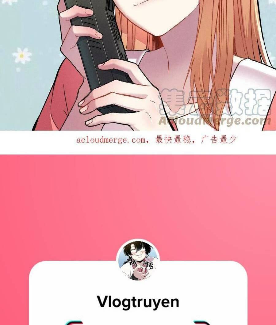 Vệ Sĩ Của Tôi Cao 1 Mét 28: Chapter 28