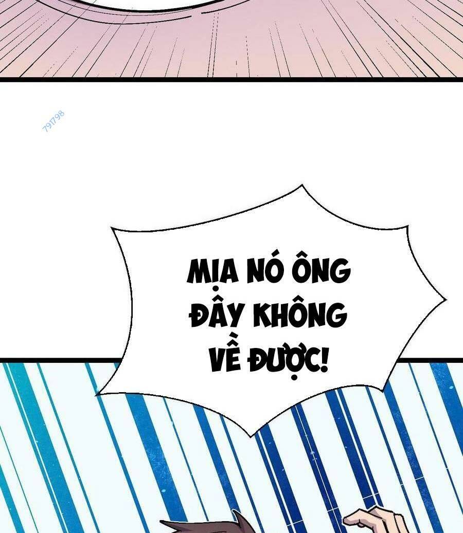 Vệ Sĩ Của Tôi Cao 1 Mét 28: Chapter 29