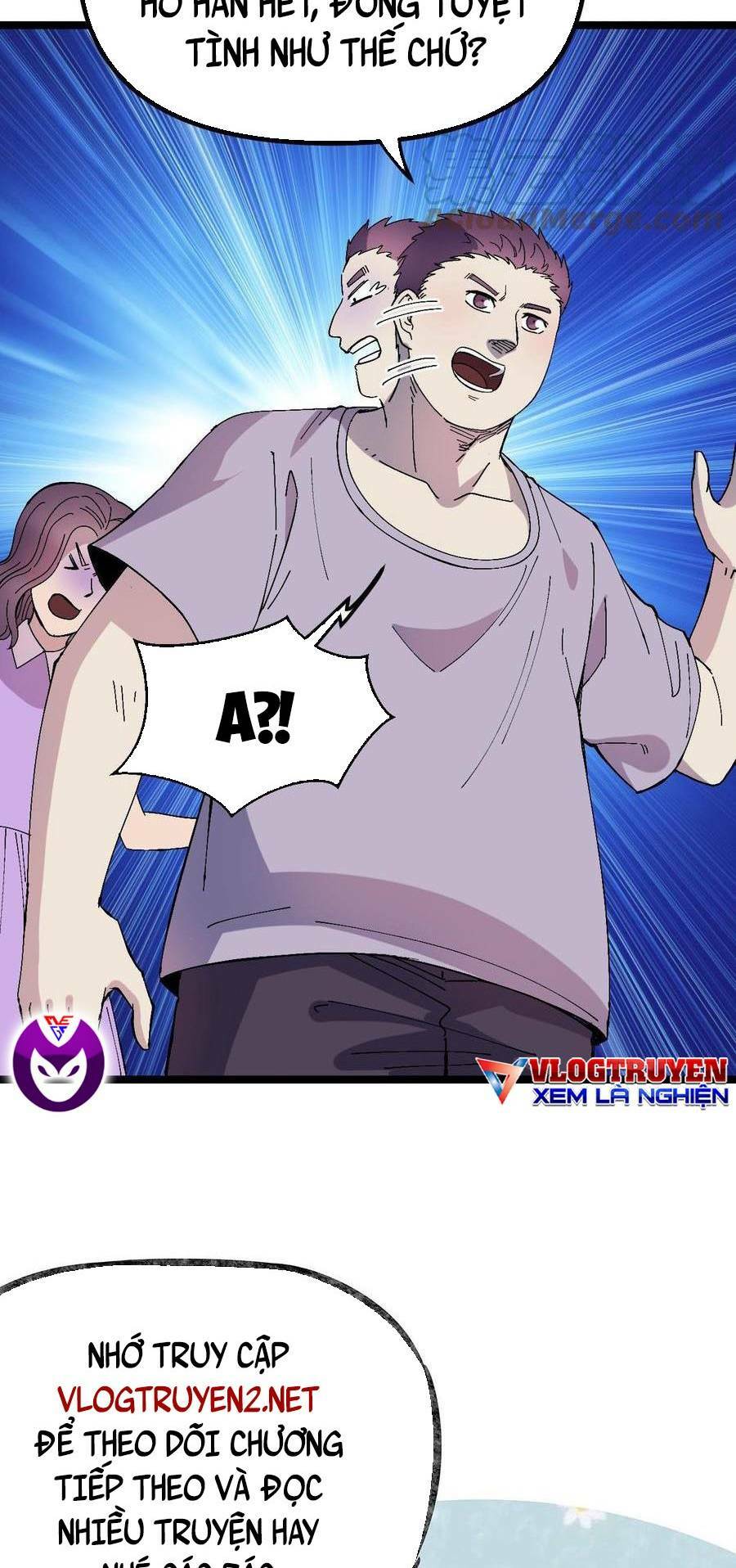 Vệ Sĩ Của Tôi Cao 1 Mét 28: Chapter 31