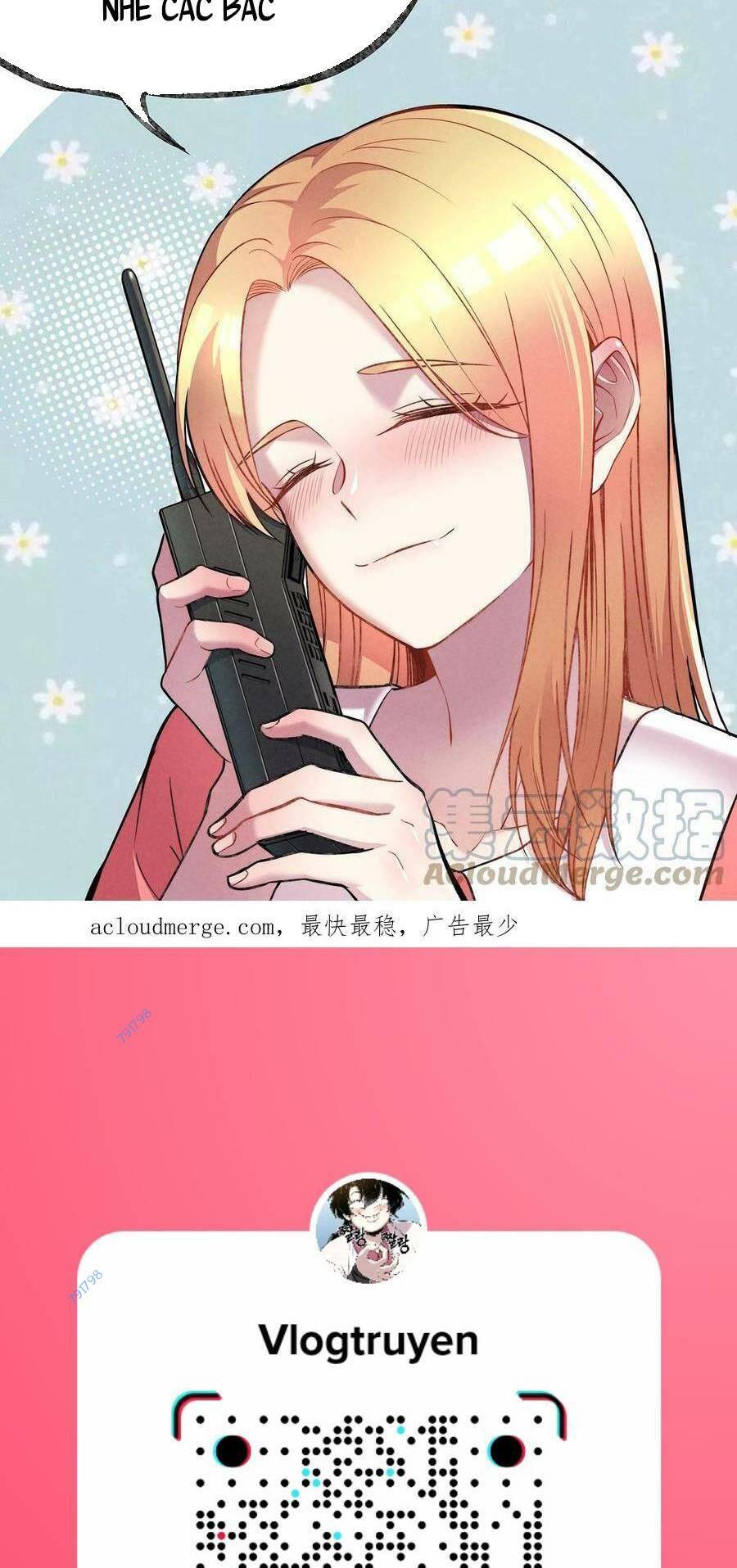 Vệ Sĩ Của Tôi Cao 1 Mét 28: Chapter 31