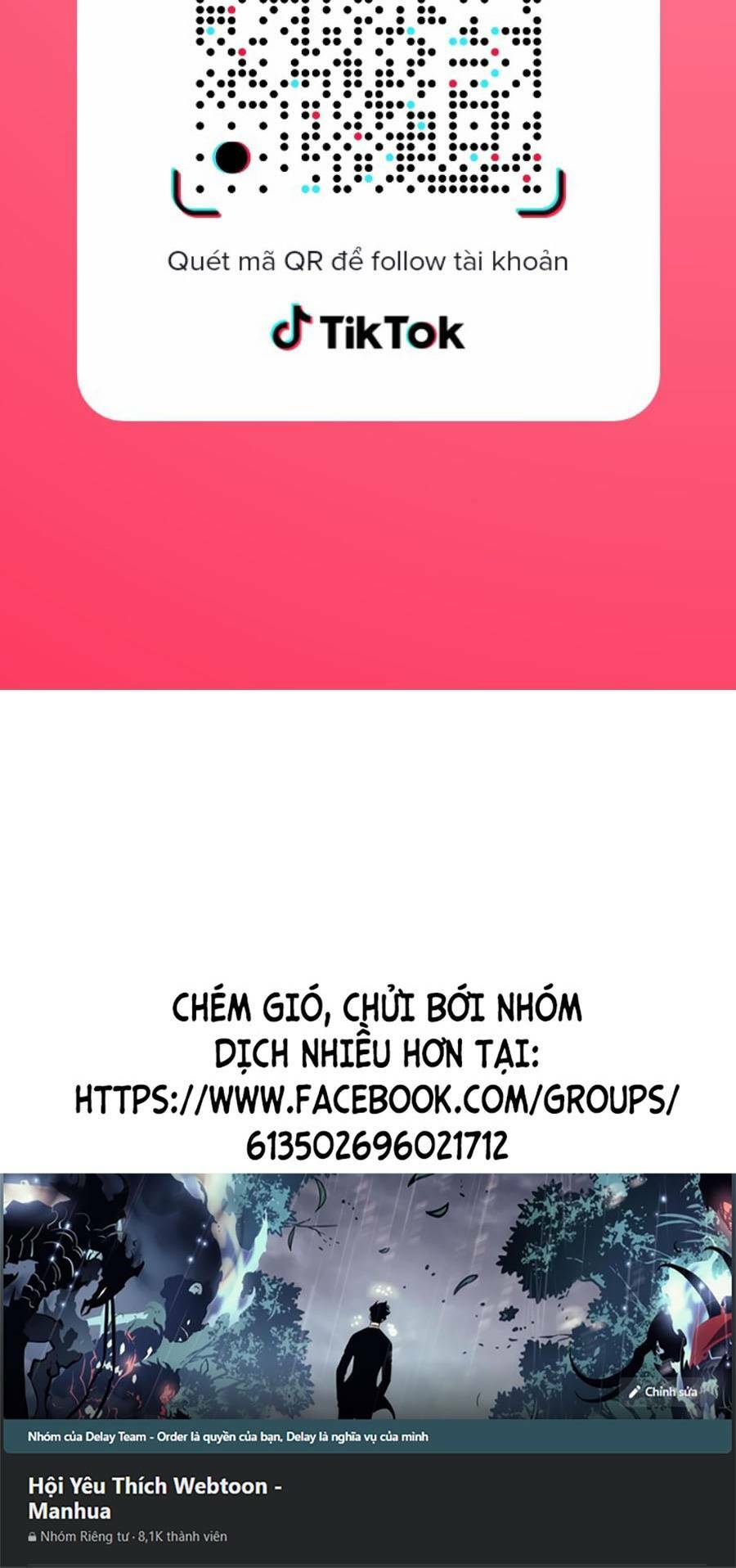Vệ Sĩ Của Tôi Cao 1 Mét 28: Chapter 31
