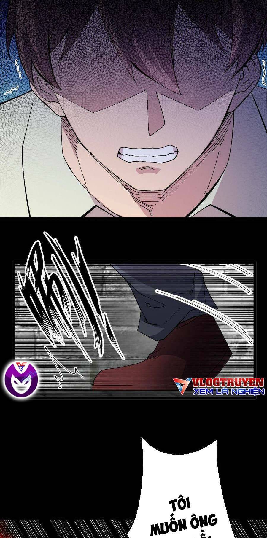 Vệ Sĩ Của Tôi Cao 1 Mét 28: Chapter 35