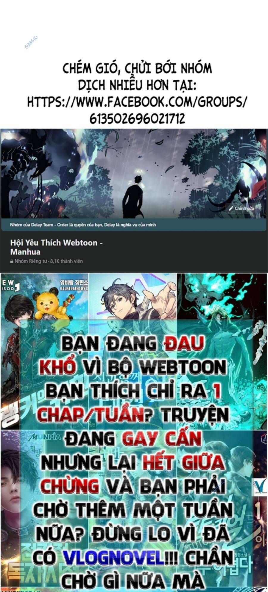 Vệ Sĩ Của Tôi Cao 1 Mét 28: Chapter 38