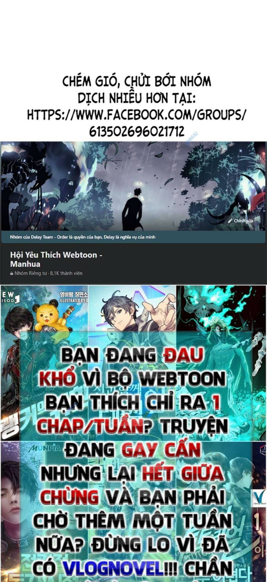 Vệ Sĩ Của Tôi Cao 1 Mét 28: Chapter 40