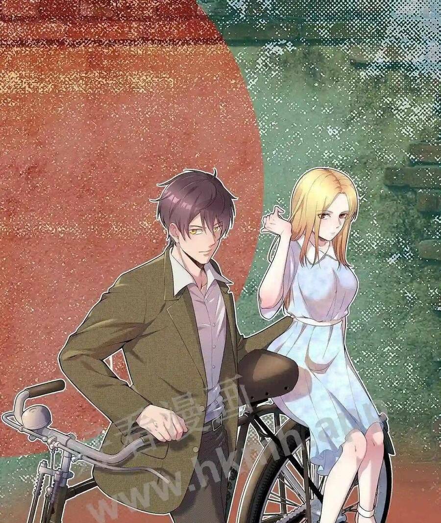 Vệ Sĩ Của Tôi Cao 1 Mét 28: Chapter 5
