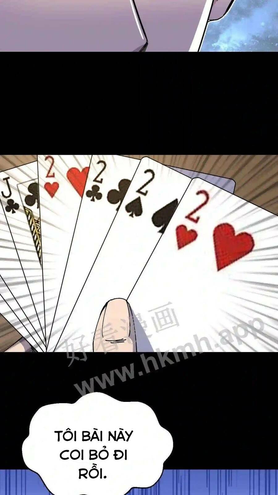 Vệ Sĩ Của Tôi Cao 1 Mét 28: Chapter 8