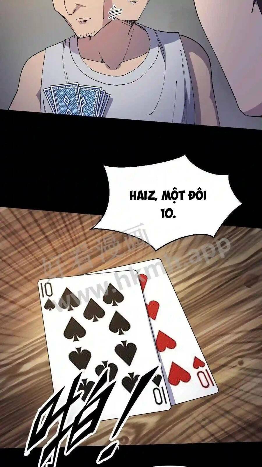 Vệ Sĩ Của Tôi Cao 1 Mét 28: Chapter 8