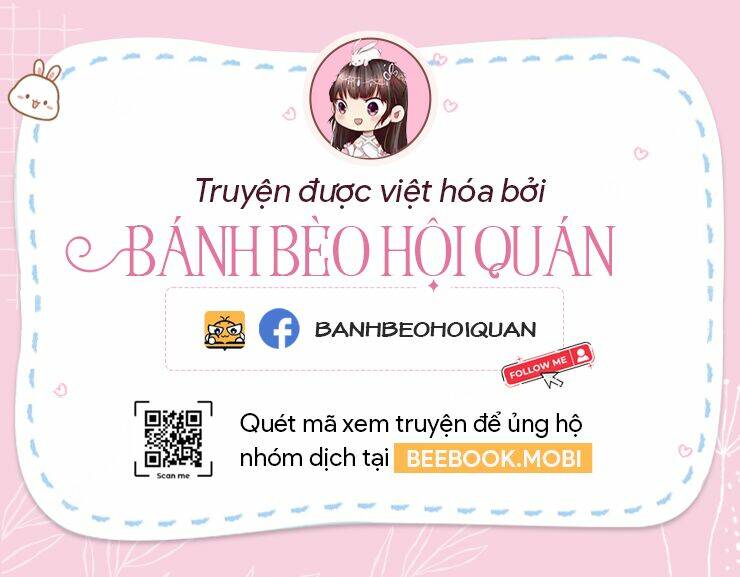 Cuộc Hôn Nhân Vụ Lợi: Chapter 13