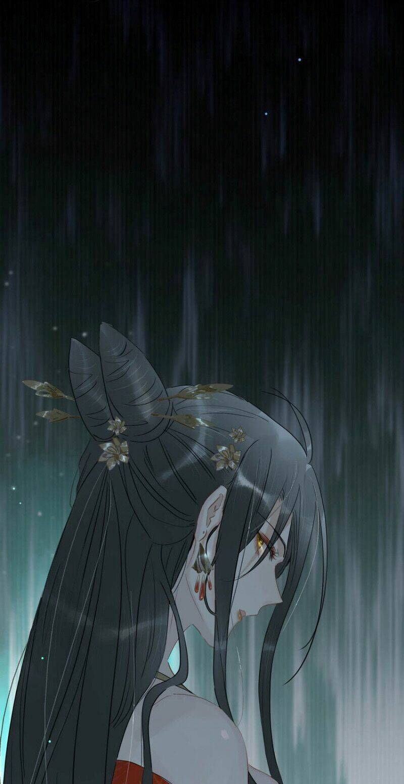 Cuộc Hôn Nhân Vụ Lợi: Chapter 18