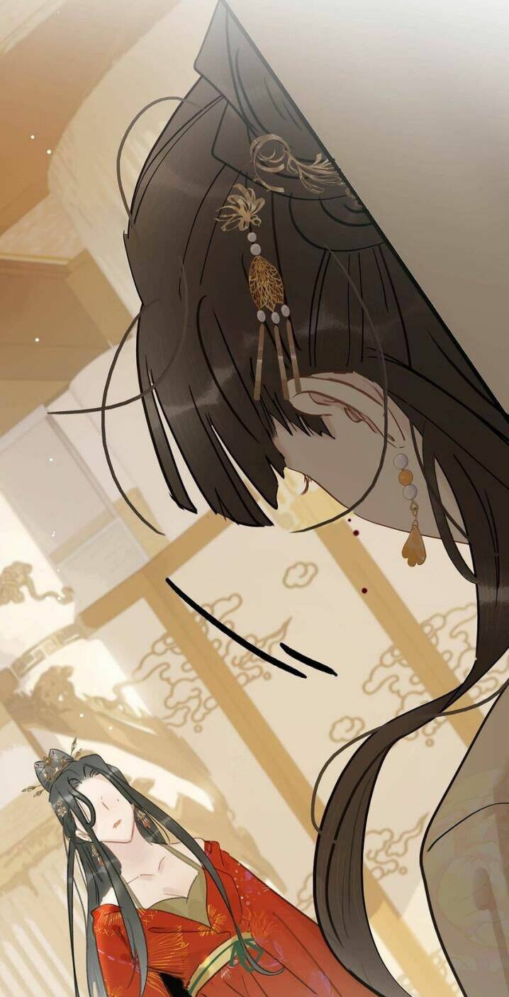 Cuộc Hôn Nhân Vụ Lợi: Chapter 19
