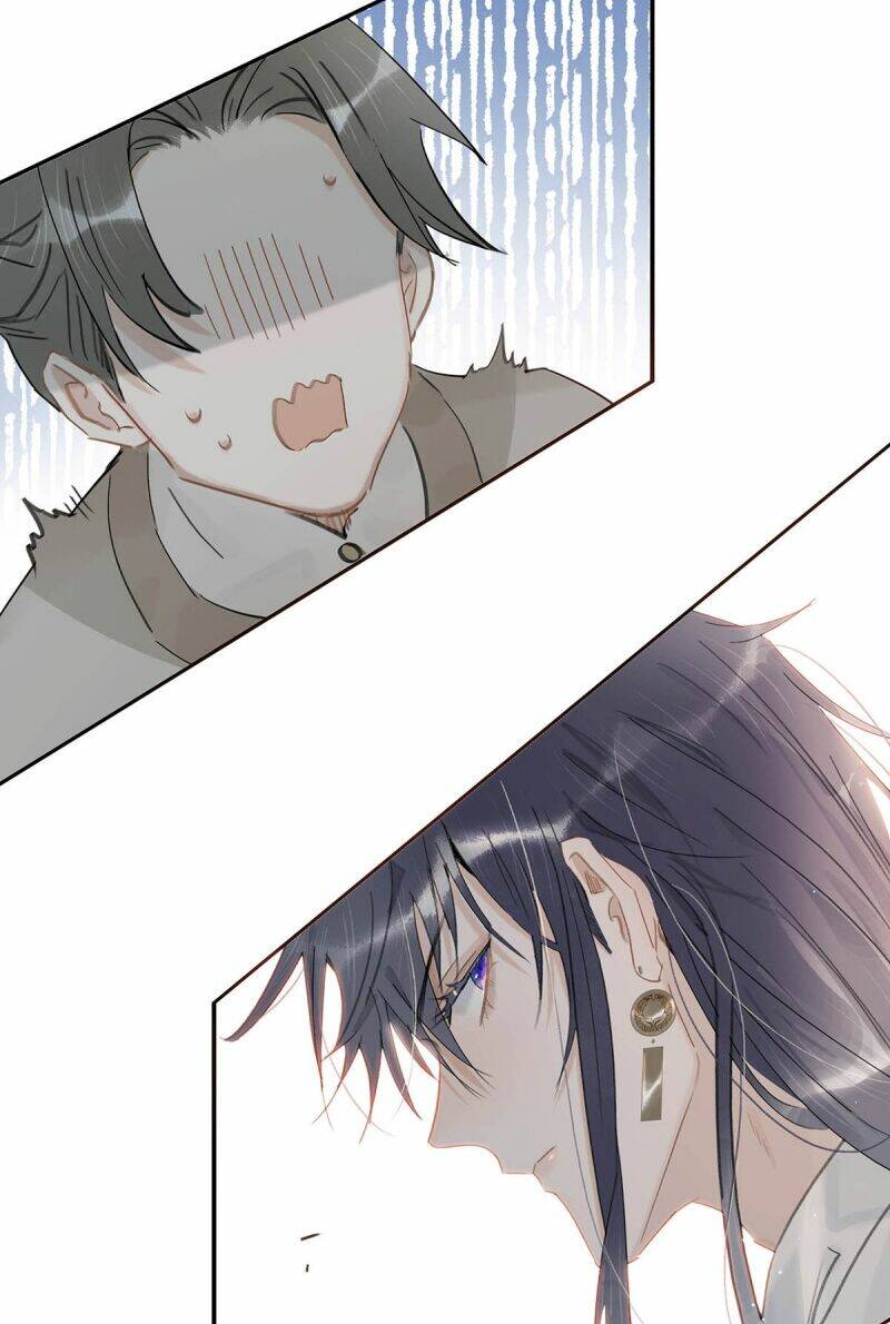 Cuộc Hôn Nhân Vụ Lợi: Chapter 26