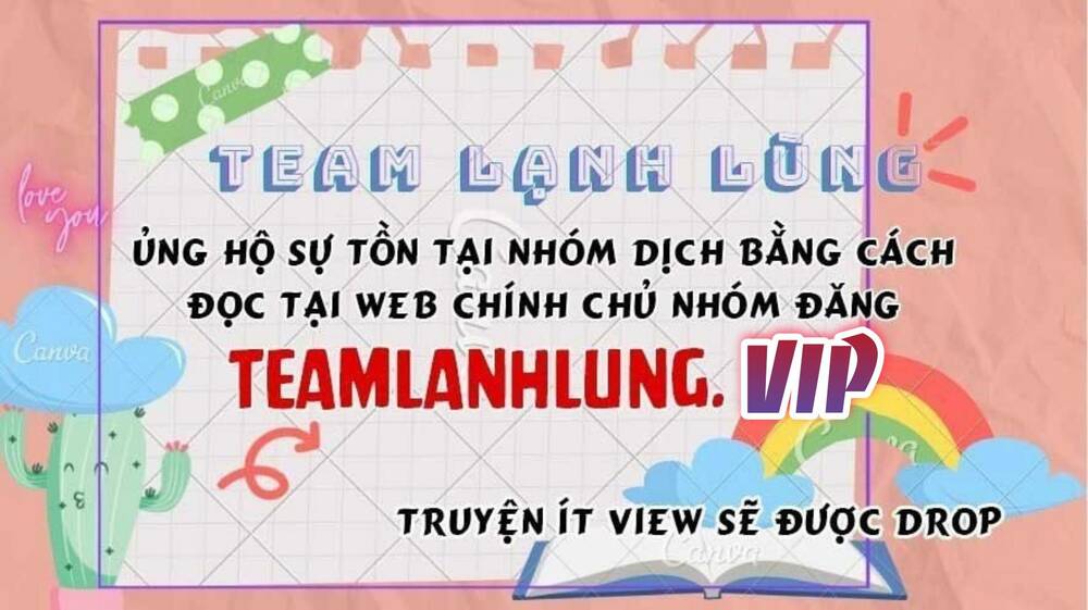Cuộc Hôn Nhân Vụ Lợi: Chapter 28