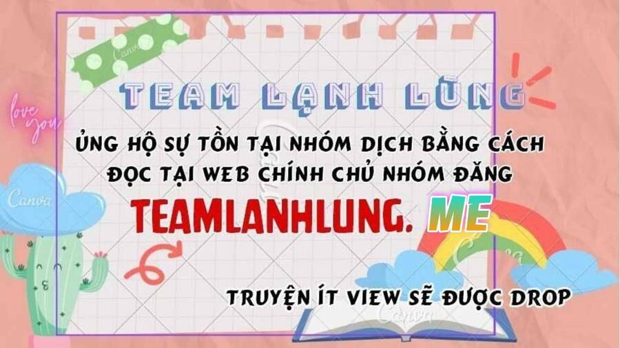 Cuộc Hôn Nhân Vụ Lợi: Chapter 39
