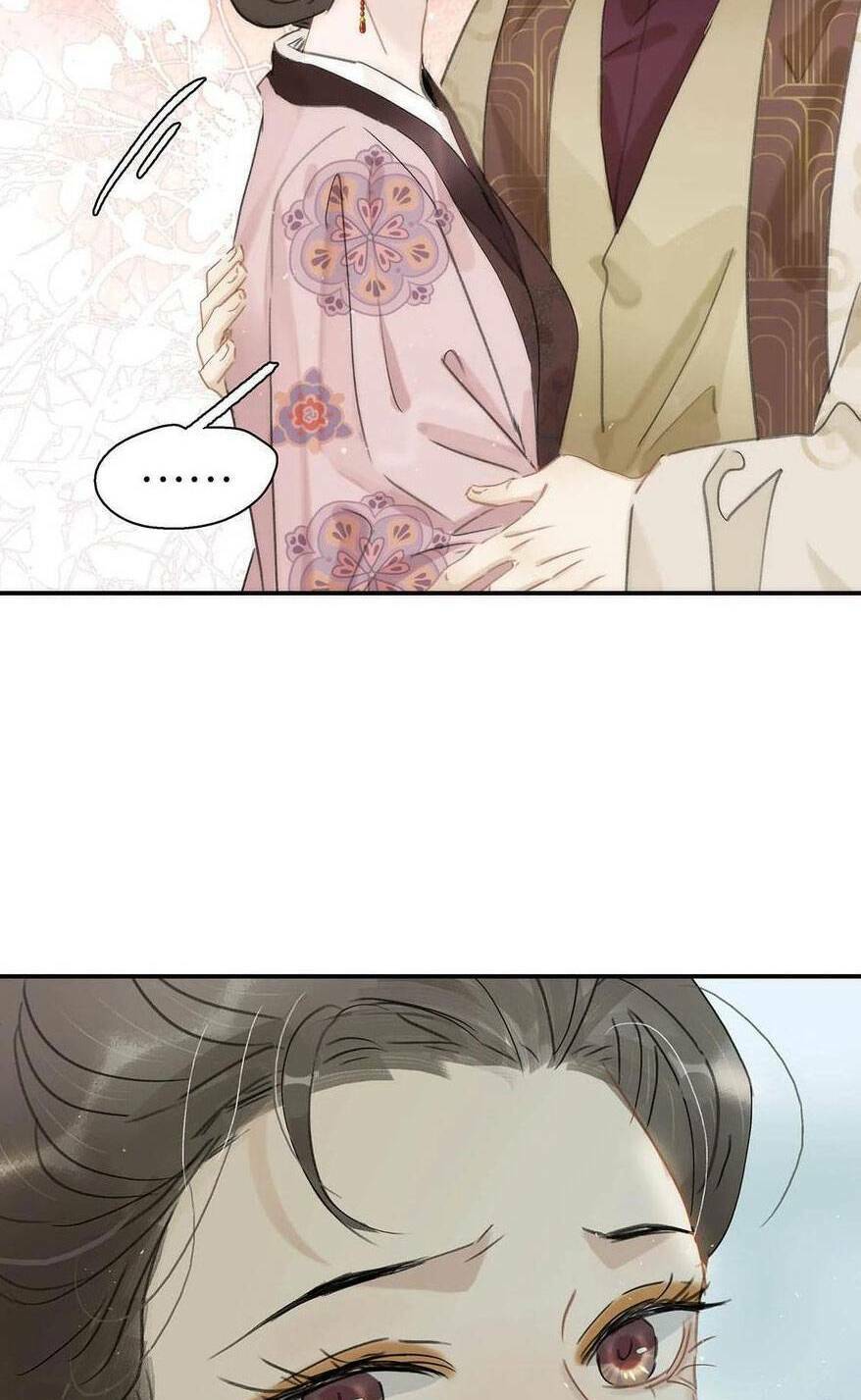 Cuộc Hôn Nhân Vụ Lợi: Chapter 39