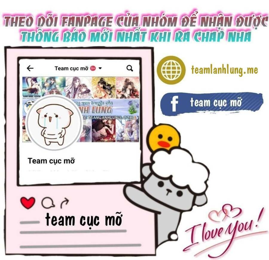 Cuộc Hôn Nhân Vụ Lợi: Chapter 39