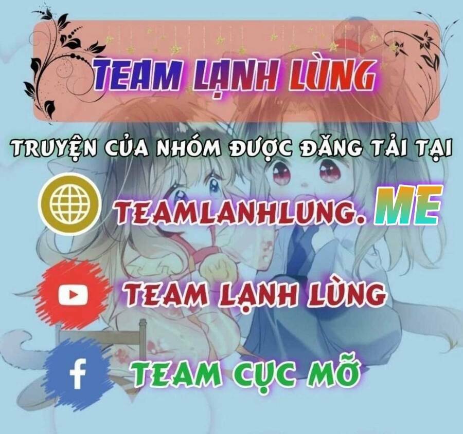 Cuộc Hôn Nhân Vụ Lợi: Chapter 46