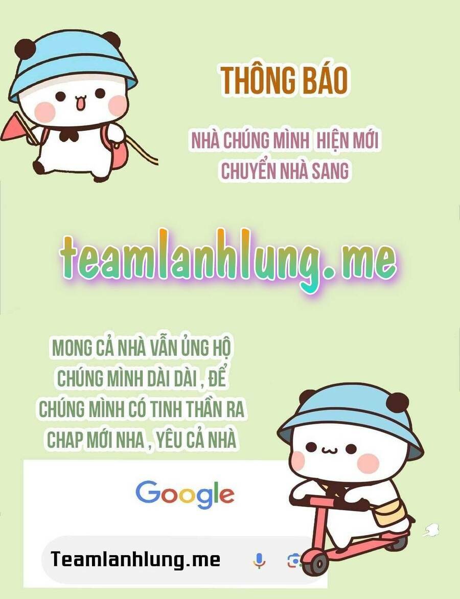 Cuộc Hôn Nhân Vụ Lợi: Chapter 46