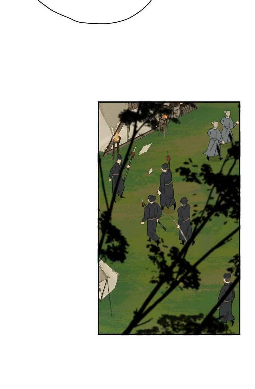Cuộc Hôn Nhân Vụ Lợi: Chapter 46