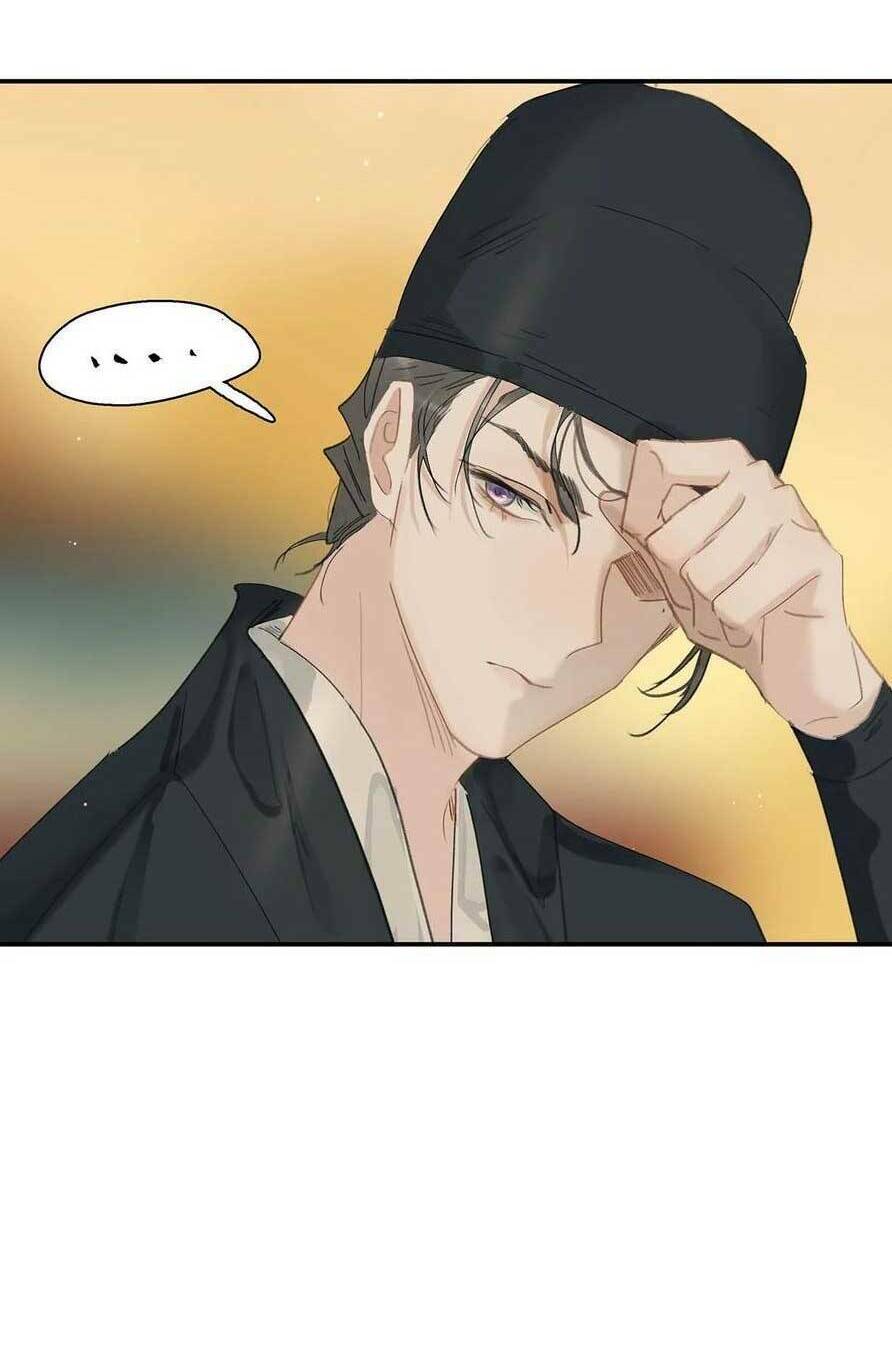 Cuộc Hôn Nhân Vụ Lợi: Chapter 46