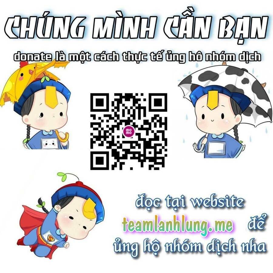 Cuộc Hôn Nhân Vụ Lợi: Chapter 46