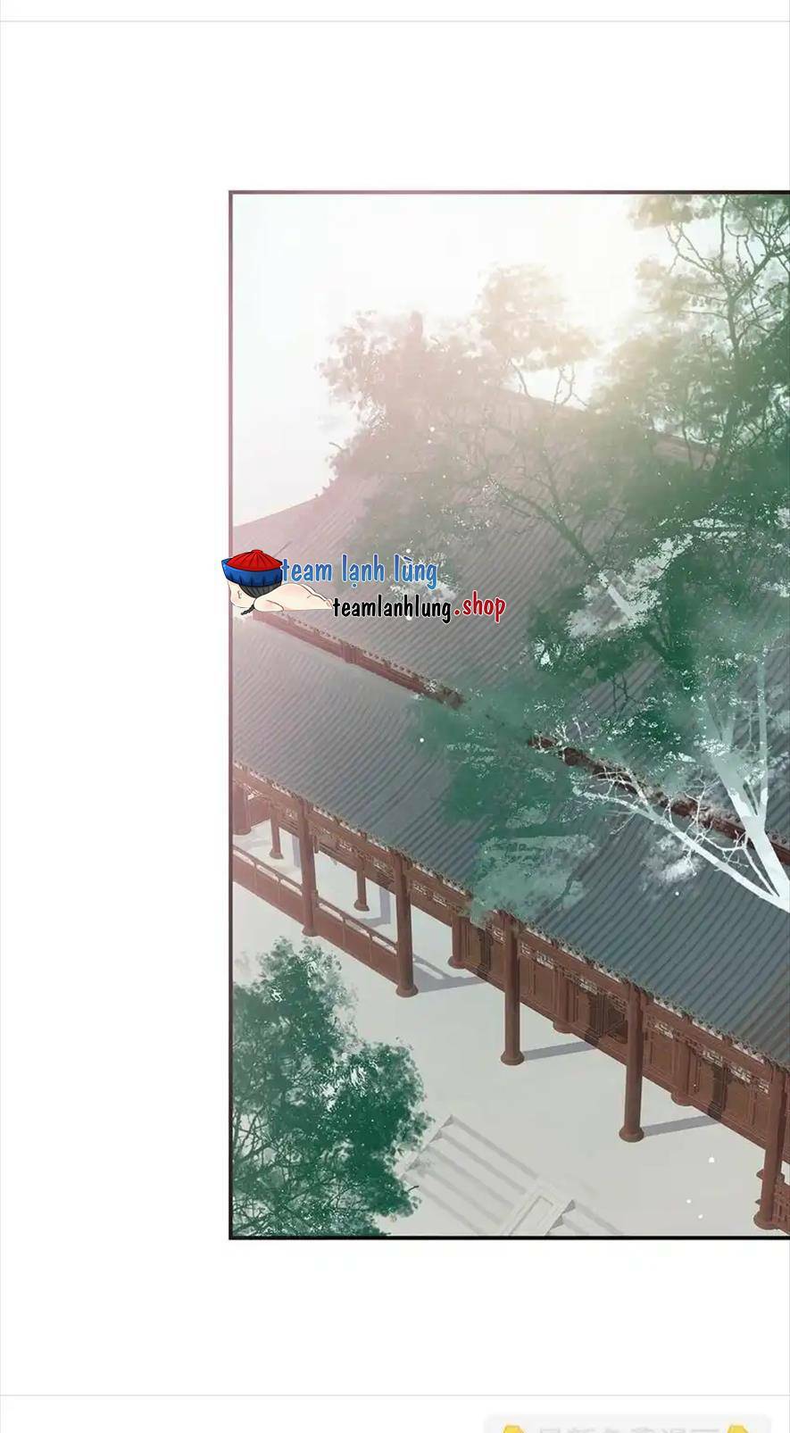 Cuộc Hôn Nhân Vụ Lợi: Chapter 49