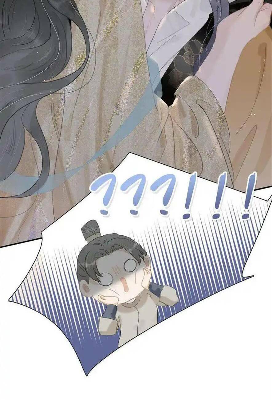 Cuộc Hôn Nhân Vụ Lợi: Chapter 49