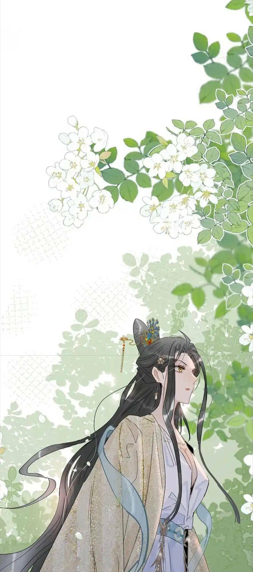Cuộc Hôn Nhân Vụ Lợi: Chapter 49