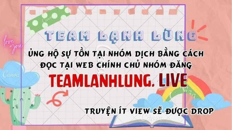 Cuộc Hôn Nhân Vụ Lợi: Chapter 52